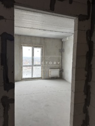 Продається 2к квартира в ЖК Нова Англія, буд. Лінкольн, зданий! фото 3 Продається 2к квартира в ЖК Нова Англія, буд. Лінкольн, зданий! фото 3