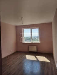 ������ 3� �������� � �������� � �� �������� ����, ��������! ������������ ���� 18