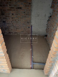 ������ ����� 1� �������� � �� Madison Gardens, �������! �³���������, 280, 719 ���������! ���� 13