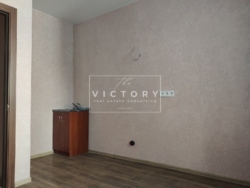 ������ 3� �������� � �������� � �� �������� ����, ��������! ������������ ���� 6