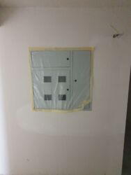 3� ���� 9