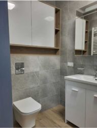 2� ���� 2