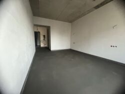 1� ���� 16