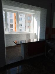 2� ���� 7
