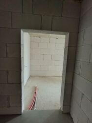 2� ���� 3