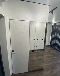 ������������ �������� � ����� ���� ���� 4