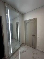 2� ���� 4
