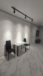 Квартира з ремонтом фото 1 Квартира з ремонтом фото 1