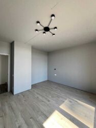 1� � �� ���������� ���� 12