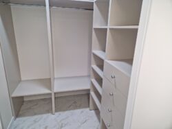 1� ���� 11