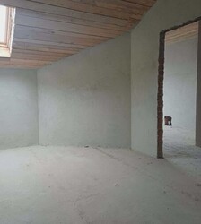Продається квартира Височана, Івано-Франківськ, Івано-Франківська, Центр фото 2 Продається квартира Височана, Івано-Франківськ, Івано-Франківська, Центр фото 2