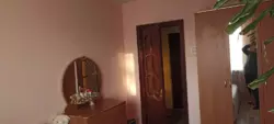 ��������� �������� �����-���������, �����-���������� ���� 6