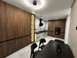 2� � �� ����� ����� ���� 1