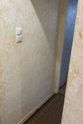 ���������� �� ����������� ���� 4