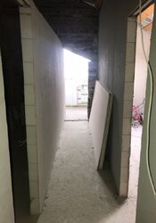 Продається квартира Демянів лаз, 24, Івано-Франківськ, Івано-Франківська, Пасічна фото 8 Продається квартира Демянів лаз, 24, Івано-Франківськ, Івано-Франківська, Пасічна фото 8