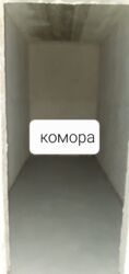 3� ���� 2