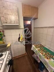 🏡 ����������� �������� �� ���. �������������� 6/1 ���� 13