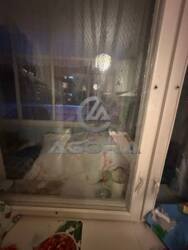 🏡 ����������� �������� �� ���. �������������� 6/1 ���� 12