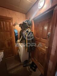 🏡 ����������� �������� �� ���. �������������� 6/1 ���� 10
