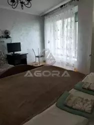 ��������� �������� ����������, 56, �����-���������, �����-����������, ����������� ����������� ���� 8