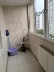 ��������� �������� ����������, 56, �����-���������, �����-����������, ����������� ����������� ���� 6
