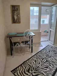 ��������� �������� ����������, 56, �����-���������, �����-����������, ����������� ����������� ���� 5