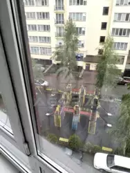 ��������� �������� ����������, 56, �����-���������, �����-����������, ����������� ����������� ���� 7