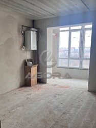🏡 **�������� 3-������� �������� � �� '������� ̳������', ���� 3