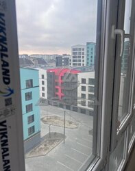 🏡 **�������� 3-������� �������� � �� '������� ̳������', ���� 5