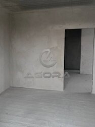 🏡 **�������� 3-������� �������� � �� '������� ̳������', ���� 4