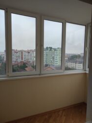 4� ���� 7