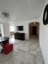 +38 095 0227002 ���� 2