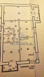 �112 �² � ����������� �� � �������� � ������� � ������� ����� �����!� ���� 2