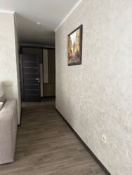 2� ���� 6