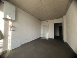 1� ���� 15