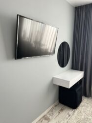 2� ���� 4