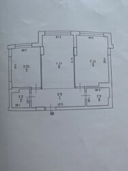 ��������� 2-������� �������� � ������ ����� ���� Main House ���� 2