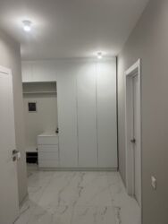2� ���� 1