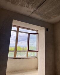 ��������� �������� ��������, 141�, �����-���������, �����-���������� ���� 3