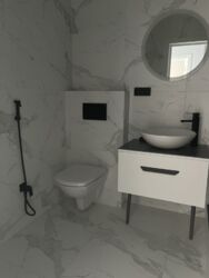 ��������� �������� ʳ���������, 37, �����-���������, �����-���������� ���� 15