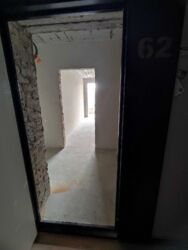 3� ���� 10