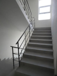��������� �������� ���������, 155, �����-���������, �����-����������, ���������� ��������� ���� 5