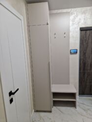 1� ���� 1
