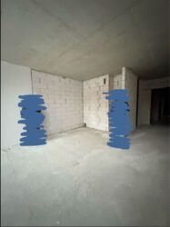 1� ���� 3
