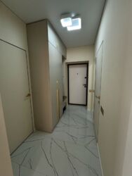1� ���� 4