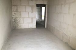 3� ���� 11