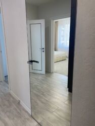 3� ���� 1