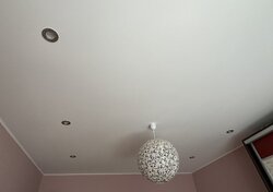 �������� � ������������� ��������� ���� 4