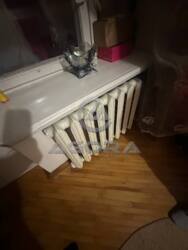 🏡 ����������� �������� �� ���. �������������� 6/1 ���� 3