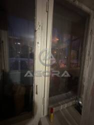🏡 ����������� �������� �� ���. �������������� 6/1 ���� 4
